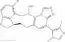 Fig. 400 - Macrocyclic azolopyridine derivatives as EED and PRC2 modulators