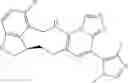 Fig. 401 - Macrocyclic azolopyridine derivatives as EED and PRC2 modulators