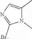 Fig. 402 - Macrocyclic azolopyridine derivatives as EED and PRC2 modulators