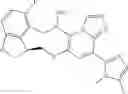 Fig. 403 - Macrocyclic azolopyridine derivatives as EED and PRC2 modulators