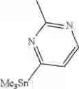 Fig. 405 - Macrocyclic azolopyridine derivatives as EED and PRC2 modulators