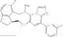 Fig. 406 - Macrocyclic azolopyridine derivatives as EED and PRC2 modulators
