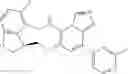 Fig. 407 - Macrocyclic azolopyridine derivatives as EED and PRC2 modulators