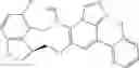 Fig. 409 - Macrocyclic azolopyridine derivatives as EED and PRC2 modulators