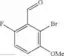 Fig. 41 - Macrocyclic azolopyridine derivatives as EED and PRC2 modulators