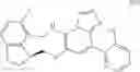 Fig. 410 - Macrocyclic azolopyridine derivatives as EED and PRC2 modulators