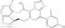 Fig. 412 - Macrocyclic azolopyridine derivatives as EED and PRC2 modulators
