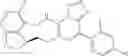 Fig. 413 - Macrocyclic azolopyridine derivatives as EED and PRC2 modulators
