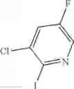 Fig. 414 - Macrocyclic azolopyridine derivatives as EED and PRC2 modulators