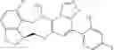 Fig. 415 - Macrocyclic azolopyridine derivatives as EED and PRC2 modulators