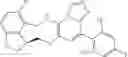 Fig. 416 - Macrocyclic azolopyridine derivatives as EED and PRC2 modulators