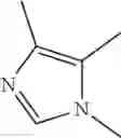 Fig. 417 - Macrocyclic azolopyridine derivatives as EED and PRC2 modulators