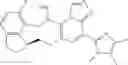 Fig. 418 - Macrocyclic azolopyridine derivatives as EED and PRC2 modulators