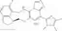 Fig. 419 - Macrocyclic azolopyridine derivatives as EED and PRC2 modulators