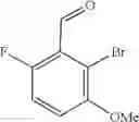 Fig. 42 - Macrocyclic azolopyridine derivatives as EED and PRC2 modulators