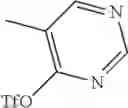 Fig. 420 - Macrocyclic azolopyridine derivatives as EED and PRC2 modulators