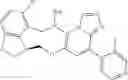 Fig. 421 - Macrocyclic azolopyridine derivatives as EED and PRC2 modulators
