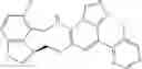 Fig. 422 - Macrocyclic azolopyridine derivatives as EED and PRC2 modulators