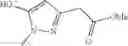 Fig. 423 - Macrocyclic azolopyridine derivatives as EED and PRC2 modulators