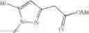 Fig. 424 - Macrocyclic azolopyridine derivatives as EED and PRC2 modulators