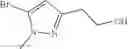 Fig. 425 - Macrocyclic azolopyridine derivatives as EED and PRC2 modulators
