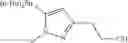 Fig. 426 - Macrocyclic azolopyridine derivatives as EED and PRC2 modulators