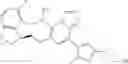 Fig. 427 - Macrocyclic azolopyridine derivatives as EED and PRC2 modulators