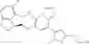 Fig. 428 - Macrocyclic azolopyridine derivatives as EED and PRC2 modulators