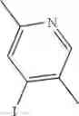 Fig. 429 - Macrocyclic azolopyridine derivatives as EED and PRC2 modulators