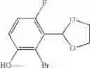 Fig. 43 - Macrocyclic azolopyridine derivatives as EED and PRC2 modulators
