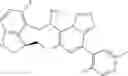 Fig. 430 - Macrocyclic azolopyridine derivatives as EED and PRC2 modulators