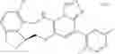 Fig. 431 - Macrocyclic azolopyridine derivatives as EED and PRC2 modulators