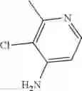 Fig. 432 - Macrocyclic azolopyridine derivatives as EED and PRC2 modulators