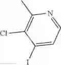 Fig. 433 - Macrocyclic azolopyridine derivatives as EED and PRC2 modulators