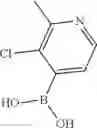 Fig. 434 - Macrocyclic azolopyridine derivatives as EED and PRC2 modulators