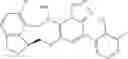 Fig. 435 - Macrocyclic azolopyridine derivatives as EED and PRC2 modulators