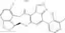 Fig. 436 - Macrocyclic azolopyridine derivatives as EED and PRC2 modulators