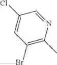 Fig. 437 - Macrocyclic azolopyridine derivatives as EED and PRC2 modulators
