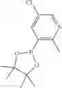 Fig. 438 - Macrocyclic azolopyridine derivatives as EED and PRC2 modulators