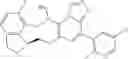 Fig. 439 - Macrocyclic azolopyridine derivatives as EED and PRC2 modulators