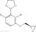 Fig. 44 - Macrocyclic azolopyridine derivatives as EED and PRC2 modulators