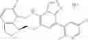 Fig. 440 - Macrocyclic azolopyridine derivatives as EED and PRC2 modulators