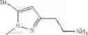 Fig. 443 - Macrocyclic azolopyridine derivatives as EED and PRC2 modulators