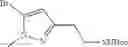 Fig. 444 - Macrocyclic azolopyridine derivatives as EED and PRC2 modulators