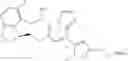 Fig. 445 - Macrocyclic azolopyridine derivatives as EED and PRC2 modulators