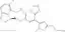 Fig. 446 - Macrocyclic azolopyridine derivatives as EED and PRC2 modulators