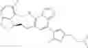 Fig. 447 - Macrocyclic azolopyridine derivatives as EED and PRC2 modulators