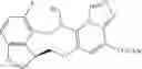 Fig. 448 - Macrocyclic azolopyridine derivatives as EED and PRC2 modulators