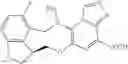 Fig. 449 - Macrocyclic azolopyridine derivatives as EED and PRC2 modulators