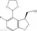 Fig. 45 - Macrocyclic azolopyridine derivatives as EED and PRC2 modulators
